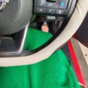 ヒメ日記 2025/11/18 09:49 投稿 ともえ 鶯谷おかあさん