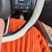 ヒメ日記 2025/11/19 09:50 投稿 ともえ 鶯谷おかあさん