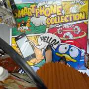 ヒメ日記 2025/11/19 11:54 投稿 ともえ 鶯谷おかあさん