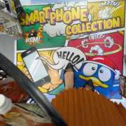 ヒメ日記 2025/11/19 12:09 投稿 ともえ 鶯谷おかあさん