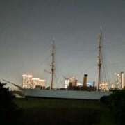 ヒメ日記 2025/11/20 19:30 投稿 ともえ 鶯谷おかあさん