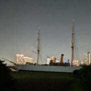 ヒメ日記 2025/11/20 19:49 投稿 ともえ 鶯谷おかあさん