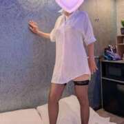 ヒメ日記 2025/11/21 06:22 投稿 ともえ 鶯谷おかあさん