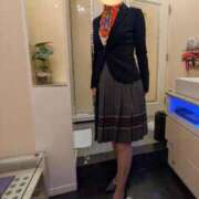 ヒメ日記 2025/11/21 19:49 投稿 ともえ 鶯谷おかあさん