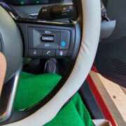 ヒメ日記 2025/11/22 09:39 投稿 ともえ 鶯谷おかあさん