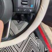 ヒメ日記 2025/11/23 09:25 投稿 ともえ 鶯谷おかあさん