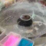 ヒメ日記 2025/11/24 21:19 投稿 ともえ 鶯谷おかあさん