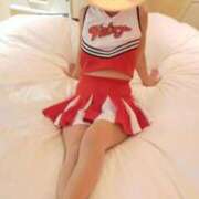 ヒメ日記 2025/11/25 09:09 投稿 ともえ 鶯谷おかあさん