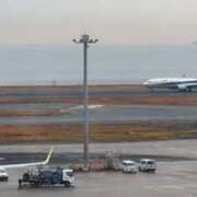 ヒメ日記 2025/11/25 14:49 投稿 ともえ 鶯谷おかあさん