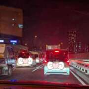 ヒメ日記 2025/11/25 19:49 投稿 ともえ 鶯谷おかあさん