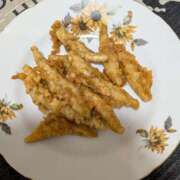 ヒメ日記 2025/11/25 20:04 投稿 ともえ 鶯谷おかあさん