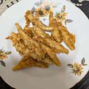 ヒメ日記 2025/11/25 20:09 投稿 ともえ 鶯谷おかあさん