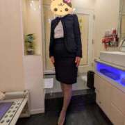 ヒメ日記 2025/11/26 21:11 投稿 ともえ 鶯谷おかあさん