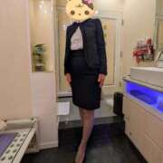 ヒメ日記 2025/11/26 21:29 投稿 ともえ 鶯谷おかあさん