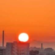 ヒメ日記 2025/11/27 06:41 投稿 ともえ 鶯谷おかあさん