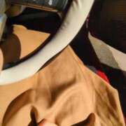 ヒメ日記 2025/11/28 09:49 投稿 ともえ 鶯谷おかあさん