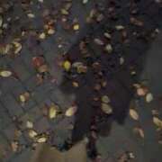 ヒメ日記 2025/11/28 18:39 投稿 ともえ 鶯谷おかあさん