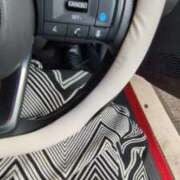 ヒメ日記 2025/11/29 09:59 投稿 ともえ 鶯谷おかあさん