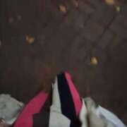 ヒメ日記 2025/11/30 18:09 投稿 ともえ 鶯谷おかあさん