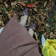 ヒメ日記 2025/12/01 18:19 投稿 ともえ 鶯谷おかあさん