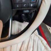 ヒメ日記 2025/12/03 09:49 投稿 ともえ 鶯谷おかあさん