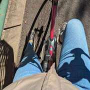 ヒメ日記 2025/12/04 14:49 投稿 ともえ 鶯谷おかあさん