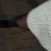 ともえ 帰宅🚗💨 鶯谷おかあさん