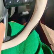 ともえ 出勤しました🤗🤗 鶯谷おかあさん