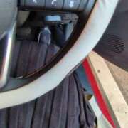 ヒメ日記 2025/12/07 09:49 投稿 ともえ 鶯谷おかあさん