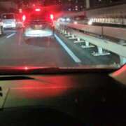 ヒメ日記 2025/12/08 19:26 投稿 ともえ 鶯谷おかあさん