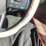 ヒメ日記 2025/12/09 09:39 投稿 ともえ 鶯谷おかあさん