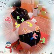 ヒメ日記 2025/12/09 18:01 投稿 ともえ 鶯谷おかあさん