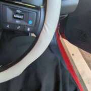 ヒメ日記 2025/12/10 09:49 投稿 ともえ 鶯谷おかあさん