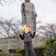 ヒメ日記 2025/12/11 14:23 投稿 ともえ 鶯谷おかあさん