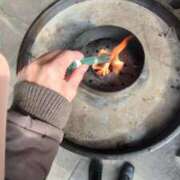 ヒメ日記 2025/12/11 20:29 投稿 ともえ 鶯谷おかあさん