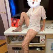 ヒメ日記 2025/12/12 16:33 投稿 ともえ 鶯谷おかあさん