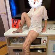 ヒメ日記 2025/12/12 16:39 投稿 ともえ 鶯谷おかあさん