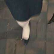 ヒメ日記 2025/12/12 18:29 投稿 ともえ 鶯谷おかあさん