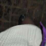 ヒメ日記 2025/12/13 19:59 投稿 ともえ 鶯谷おかあさん