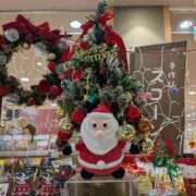 ヒメ日記 2025/12/14 20:29 投稿 ともえ 鶯谷おかあさん