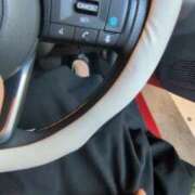 ヒメ日記 2025/12/15 09:39 投稿 ともえ 鶯谷おかあさん