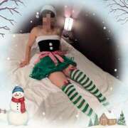 ヒメ日記 2025/12/15 18:49 投稿 ともえ 鶯谷おかあさん