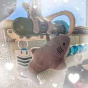 ヒメ日記 2025/12/16 10:49 投稿 ともえ 鶯谷おかあさん