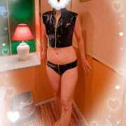 ヒメ日記 2025/12/16 19:59 投稿 ともえ 鶯谷おかあさん