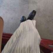 ヒメ日記 2025/12/17 12:22 投稿 ともえ 鶯谷おかあさん