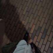 ヒメ日記 2025/12/17 18:39 投稿 ともえ 鶯谷おかあさん