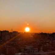 ヒメ日記 2025/12/18 07:09 投稿 ともえ 鶯谷おかあさん