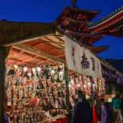 ヒメ日記 2025/12/18 08:25 投稿 ともえ 鶯谷おかあさん