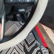 ヒメ日記 2025/12/19 11:59 投稿 ともえ 鶯谷おかあさん