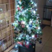 ヒメ日記 2025/12/19 18:59 投稿 ともえ 鶯谷おかあさん